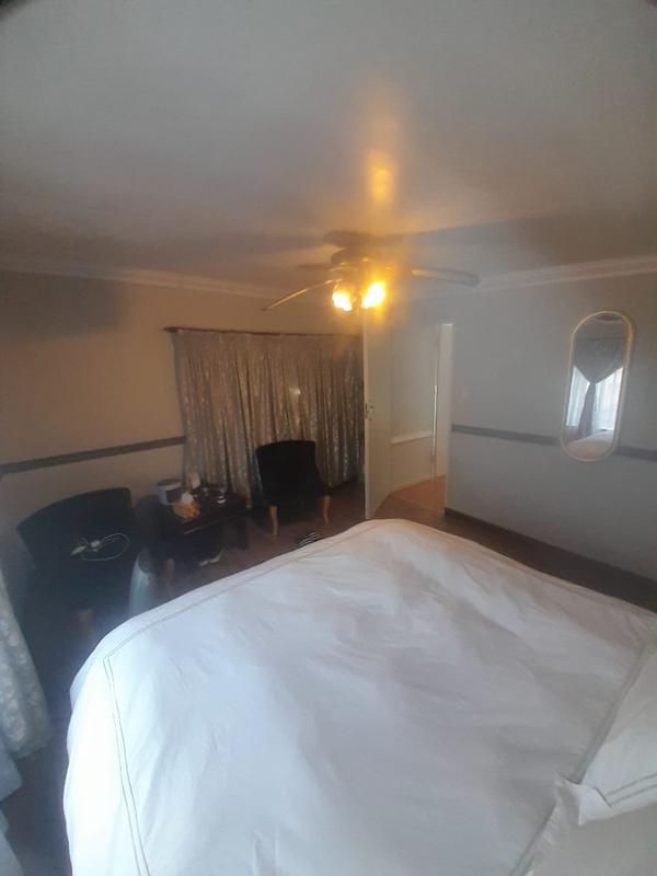 To Let 2 Bedroom Property for Rent in Bult West North West